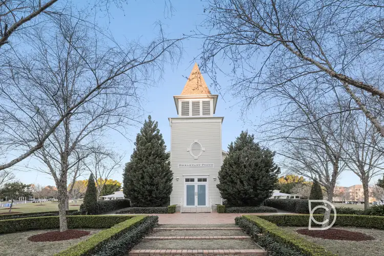 Sixth view of Homely apartment listing, 202/17 Woodlands Avenue, Breakfast Point NSW 2137