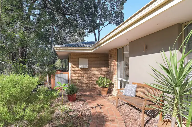 19 Trevor Court, Roleystone WA 6111