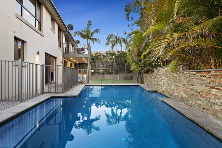 71 Geraldton Drive, Redhead NSW 2290
