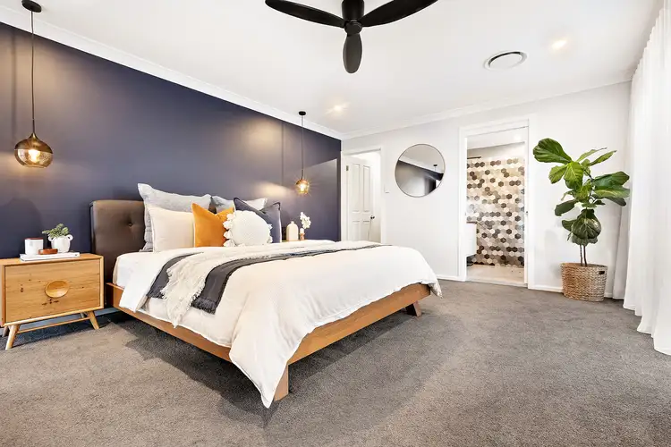 Sixth view of Homely house listing, 71 Geraldton Drive, Redhead NSW 2290