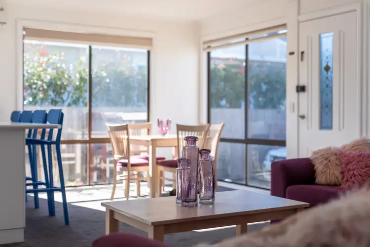 Sixth view of Homely unit listing, 3/18 Narregol Street, Pambula NSW 2549