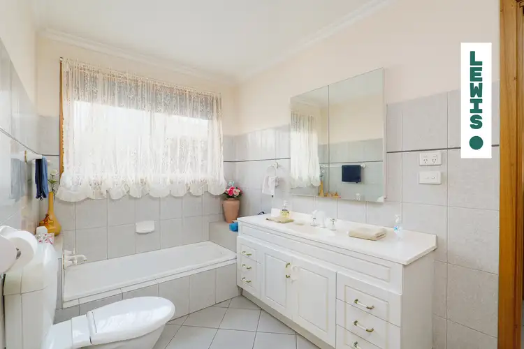 Seventh view of Homely house listing, 3 Lyking Street, Pascoe Vale VIC 3044