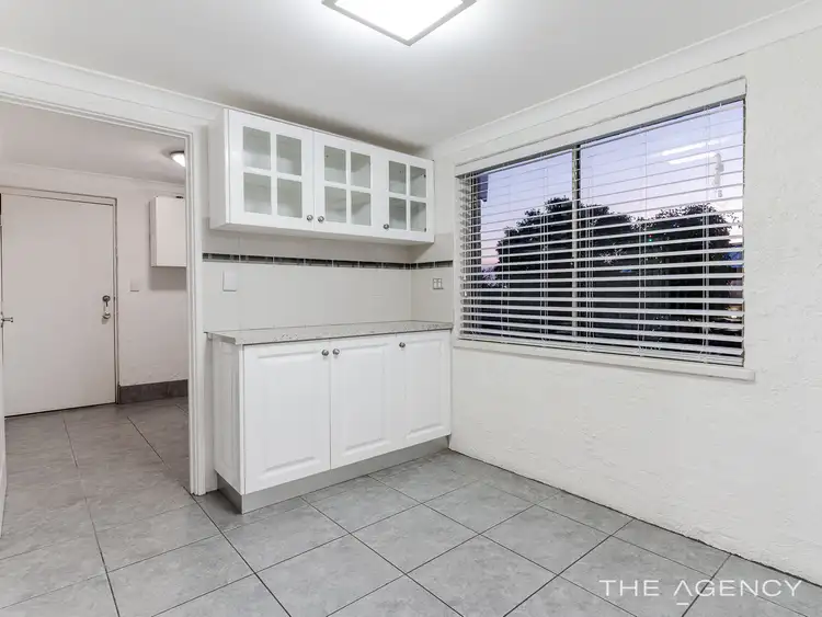 Fourth view of Homely house listing, 60 Perseus Road, Silver Sands WA 6210
