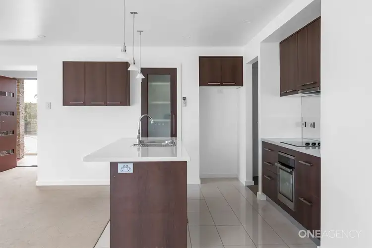 Second view of Homely unit listing, 2/16 Bindaree Road, Legana TAS 7277
