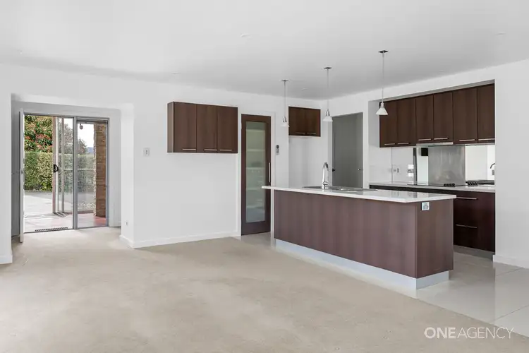 Third view of Homely unit listing, 2/16 Bindaree Road, Legana TAS 7277