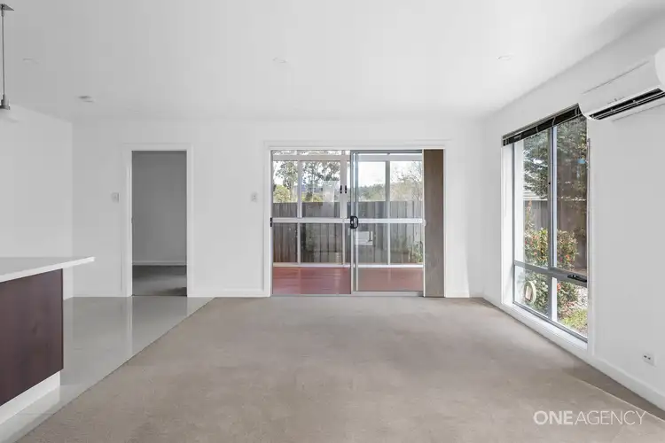 Fourth view of Homely unit listing, 2/16 Bindaree Road, Legana TAS 7277