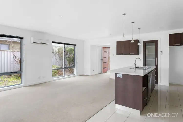 Fifth view of Homely unit listing, 2/16 Bindaree Road, Legana TAS 7277