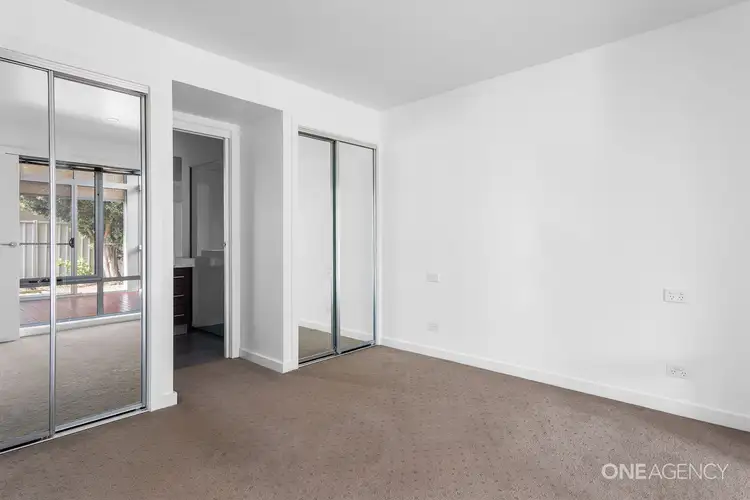 Sixth view of Homely unit listing, 2/16 Bindaree Road, Legana TAS 7277
