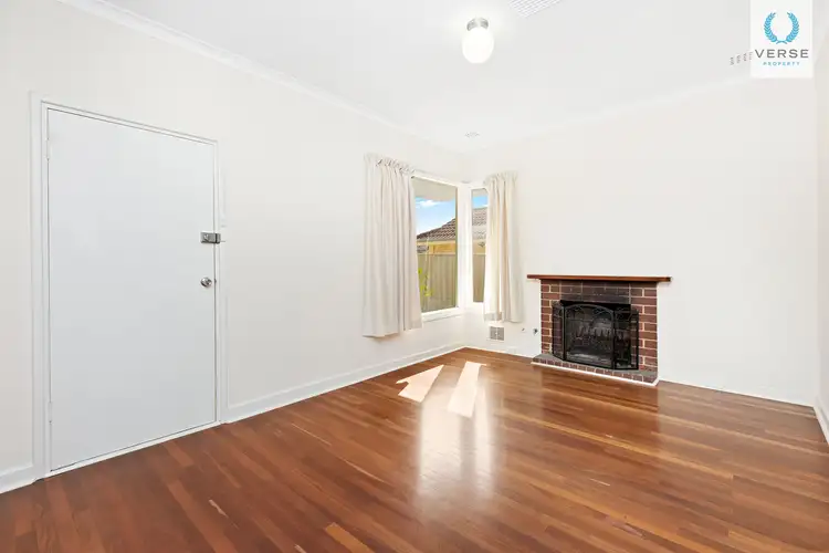 Seventh view of Homely house listing, 21 Hartfield Street, Queens Park WA 6107