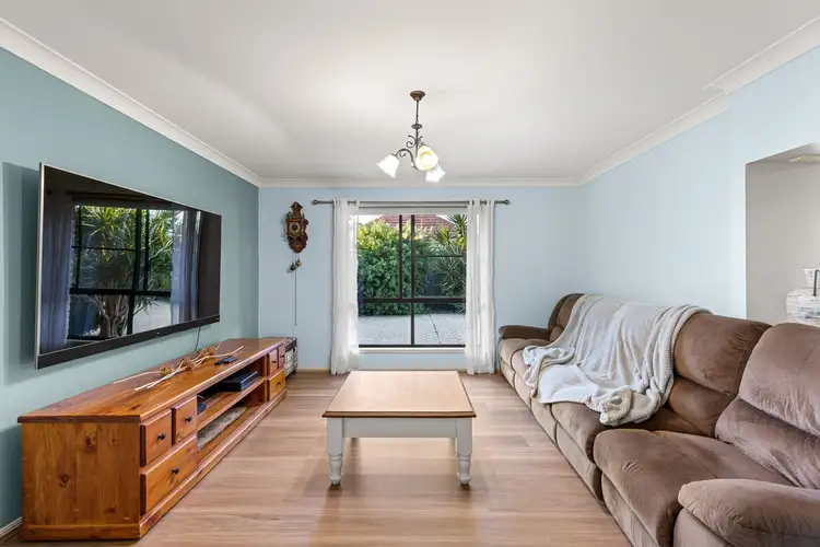 Third view of Homely house listing, 43 Ferguson Road, Westbrook QLD 4350