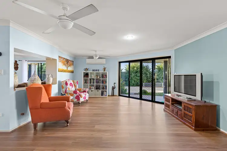 Fifth view of Homely house listing, 43 Ferguson Road, Westbrook QLD 4350