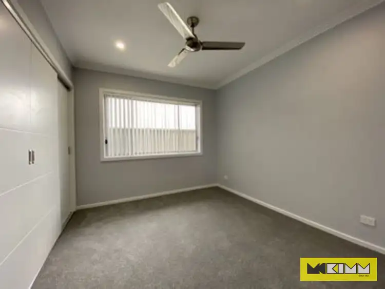 Sixth view of Homely semi-detached listing, 1/9 Clearwater Close, Grafton NSW 2460