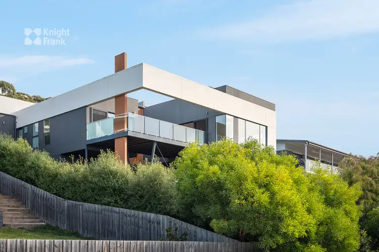 18 Caladium Place, Blackmans Bay TAS 7052
