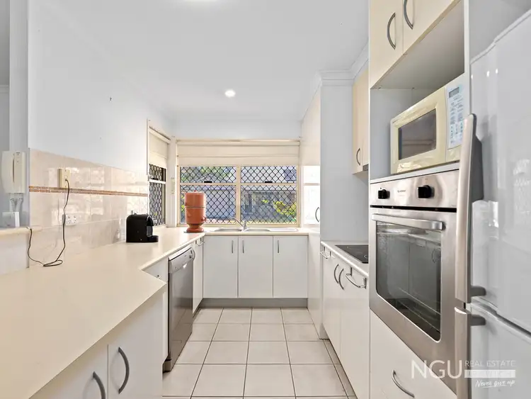 26/2 Workshops Street, Brassall QLD 4305