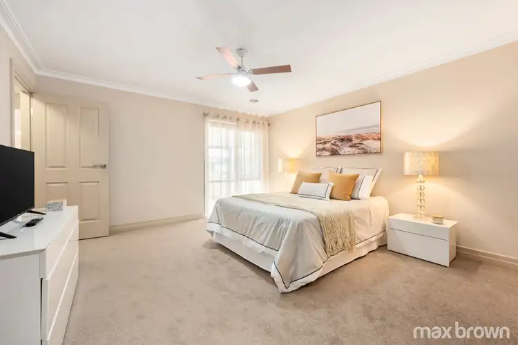 Sixth view of Homely house listing, 16a Belmont Road West, Croydon South VIC 3136