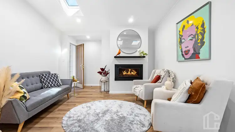 2 Carmel Street, Glenbrook NSW 2773
