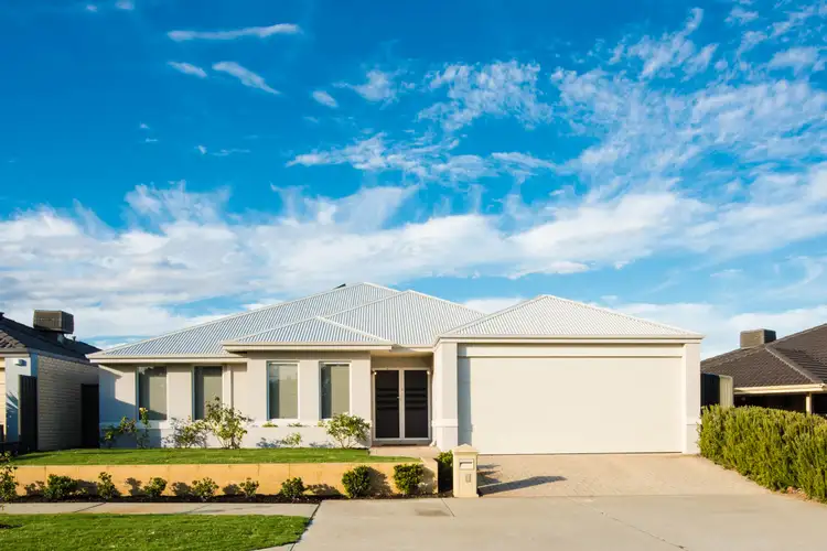 6 Argent Street, Aveley WA 6069
