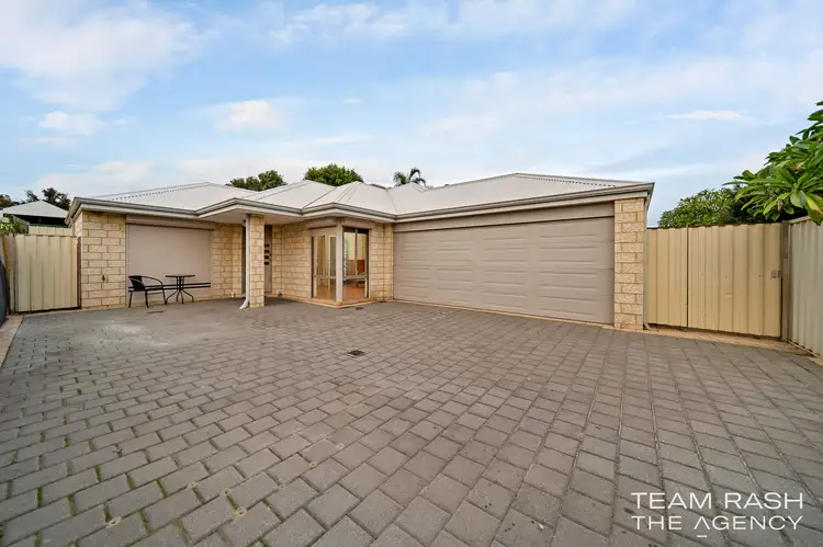 132A Crimea Street, Morley WA 6062