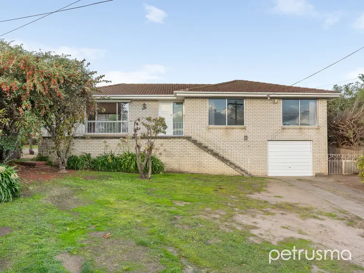 126 Allumba Street, Howrah TAS 7018