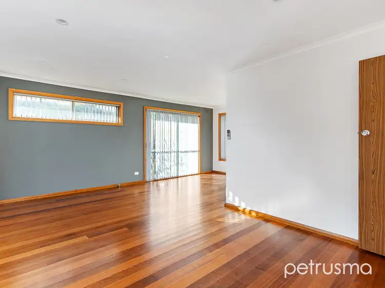 Fourth view of Homely house listing, 126 Allumba Street, Howrah TAS 7018