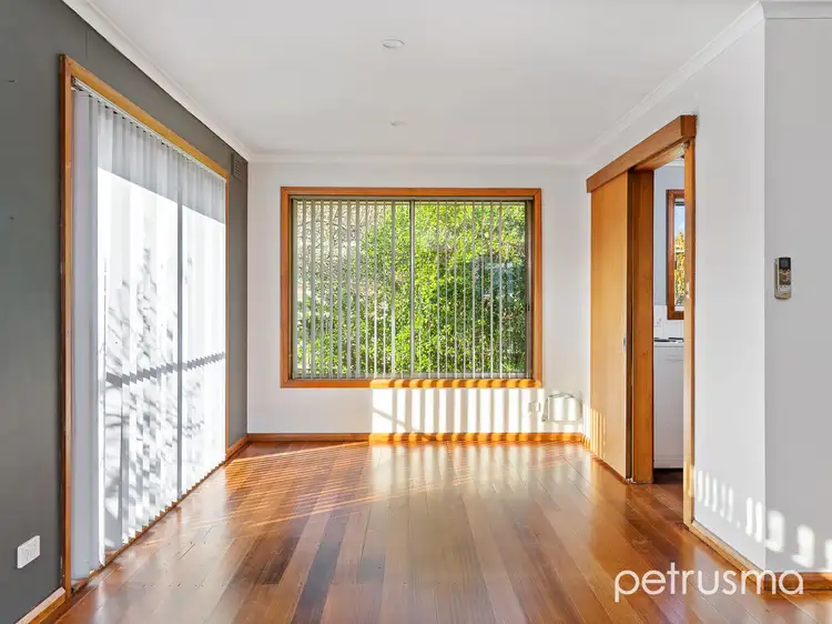 Fifth view of Homely house listing, 126 Allumba Street, Howrah TAS 7018