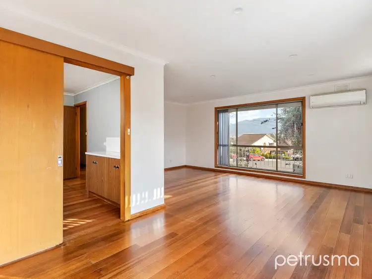 Sixth view of Homely house listing, 126 Allumba Street, Howrah TAS 7018