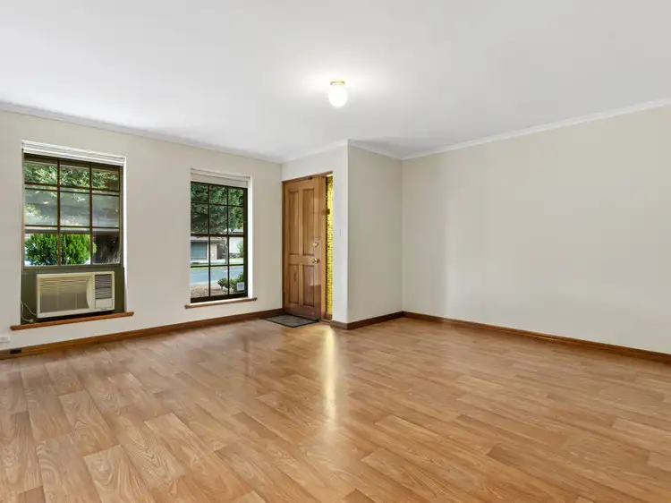 Fourth view of Homely unit listing, 1/52 Carruthers Drive, Modbury North SA 5092