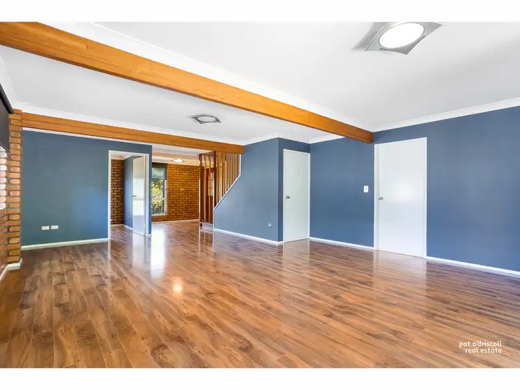 Third view of Homely house listing, 480 Eichelberger Street, Frenchville QLD 4701