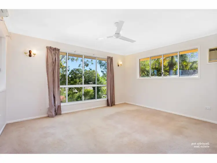 Fourth view of Homely house listing, 480 Eichelberger Street, Frenchville QLD 4701