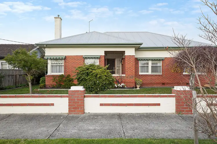 20 Marks Street, Colac VIC 3250