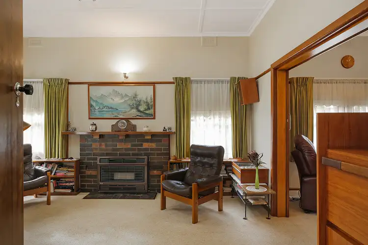 Second view of Homely house listing, 20 Marks Street, Colac VIC 3250