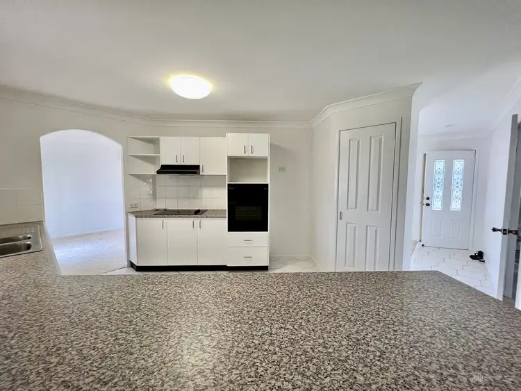 Fourth view of Homely house listing, 30 Osprey Drive, Yamba NSW 2464