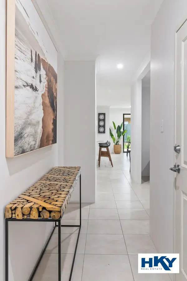 Fifth view of Homely house listing, 31 Darwell Way, Aveley WA 6069
