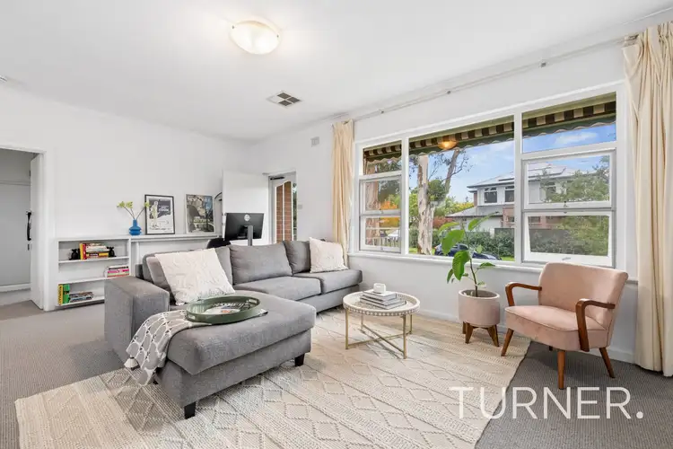 3/2 Godfrey Terrace, Leabrook SA 5068