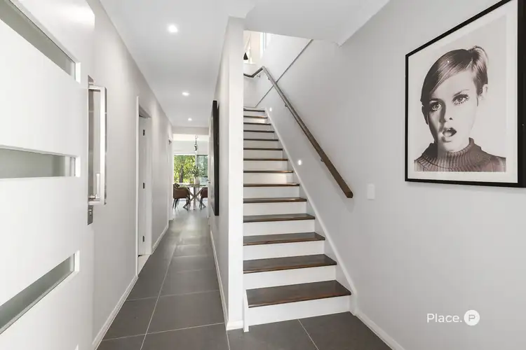 Fifth view of Homely house listing, 115A Wagensveldt Road, Slacks Creek QLD 4127