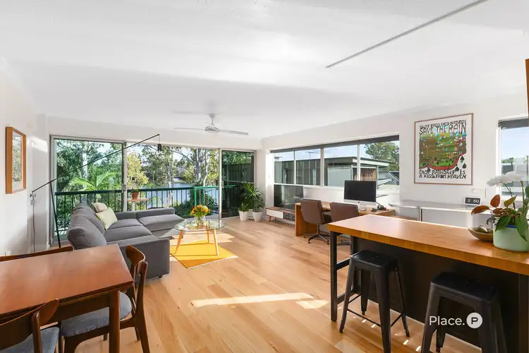 4/149 Ryan Street, West End QLD 4101