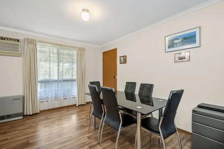 Fourth view of Homely unit listing, 5/14 Butts Road, Eaglehawk VIC 3556
