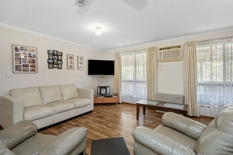 Fifth view of Homely unit listing, 5/14 Butts Road, Eaglehawk VIC 3556