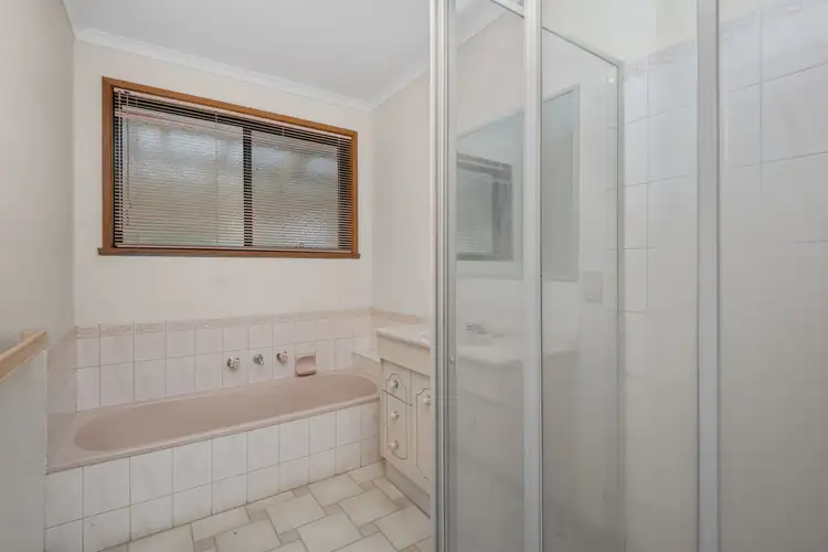 Sixth view of Homely unit listing, 5/14 Butts Road, Eaglehawk VIC 3556