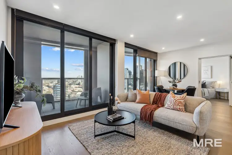 2106/70 Dorcas Street, Southbank VIC 3006