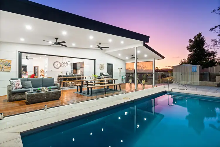 Third view of Homely house listing, 70 Woodview Avenue, Lisarow NSW 2250
