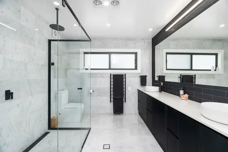 Fifth view of Homely house listing, 70 Woodview Avenue, Lisarow NSW 2250