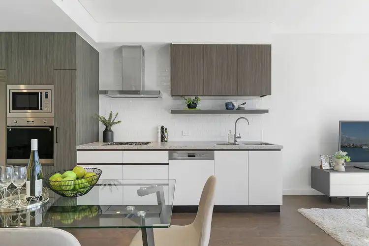 315/5 Elger Street, Glebe NSW 2037
