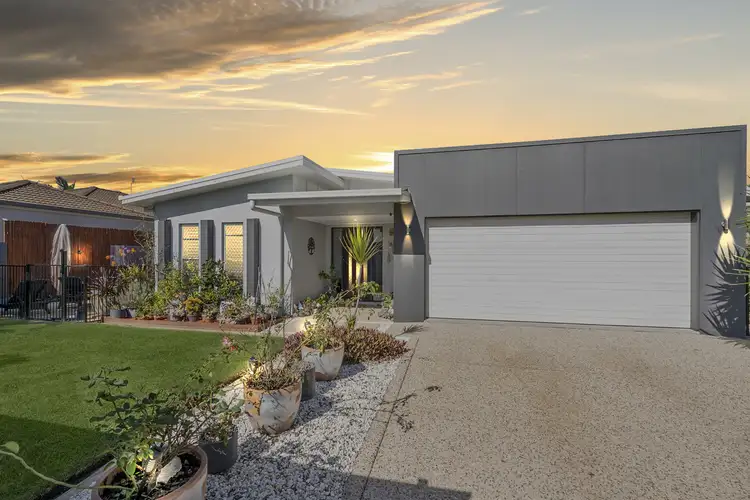 37 Lee Street, Buderim QLD 4556