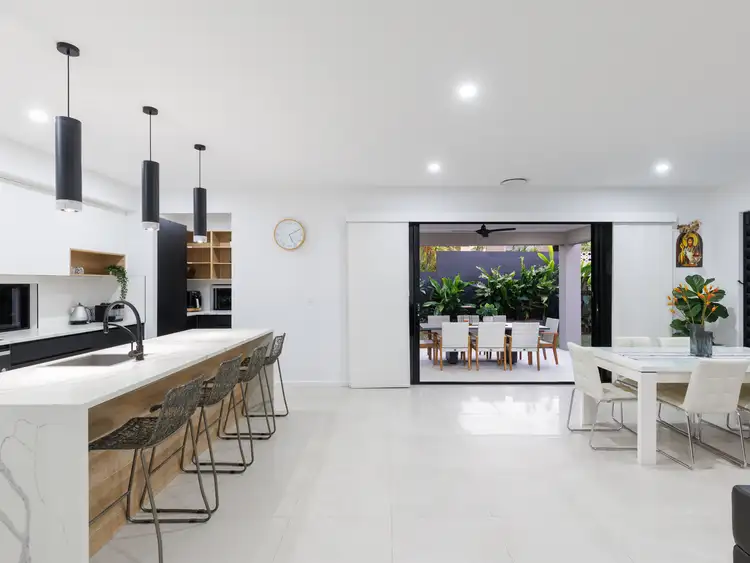 Sixth view of Homely house listing, 31A Timbarra Crescent, Jindalee QLD 4074