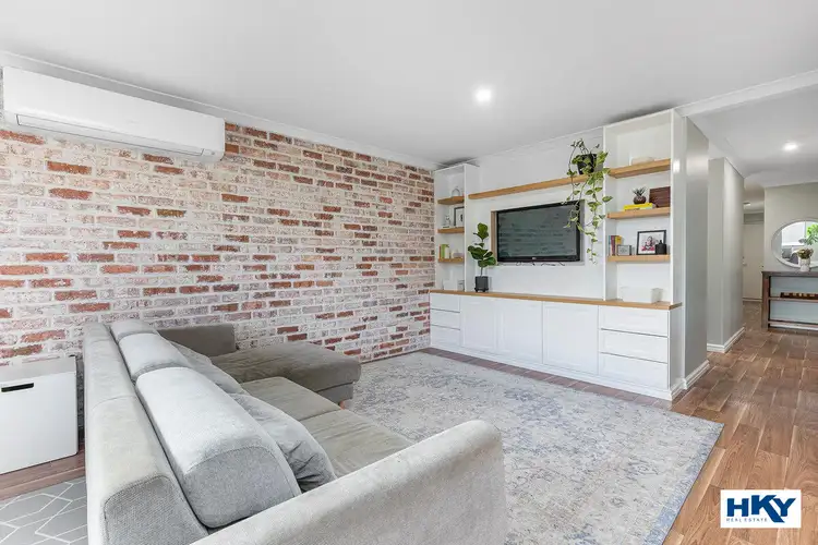 28 Dodgers Street, Brabham WA 6055