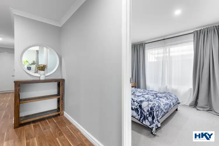 Third view of Homely house listing, 28 Dodgers Street, Brabham WA 6055