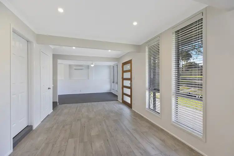 Third view of Homely house listing, 2 Minnamurra Road, Gorokan NSW 2263