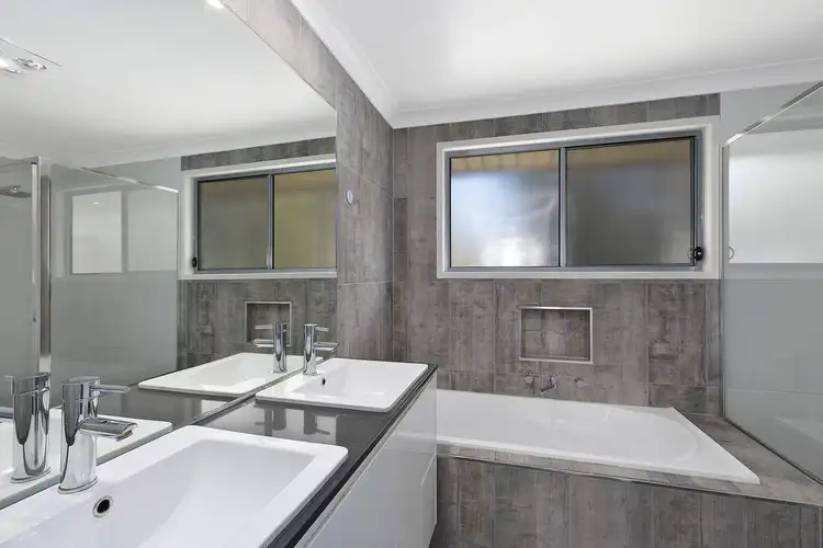 Fifth view of Homely house listing, 2 Minnamurra Road, Gorokan NSW 2263