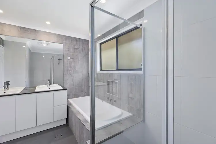 Sixth view of Homely house listing, 2 Minnamurra Road, Gorokan NSW 2263